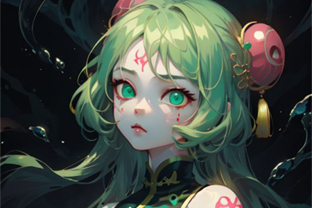 歪歪漫画看秋蝉登录页面免费漫画体验-第1张图片