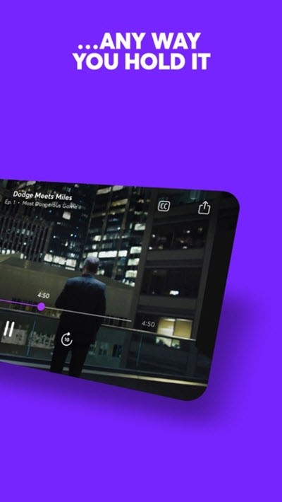 富二代短视频appf2富二代短视频app——f2-第2张图片