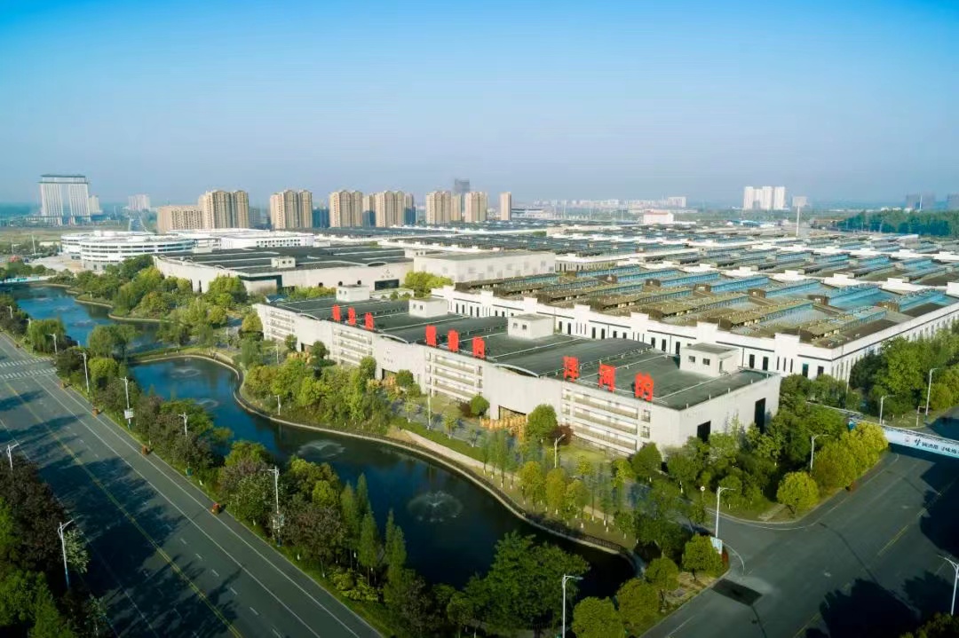 彩龙网彩龙网，引领网络新时代