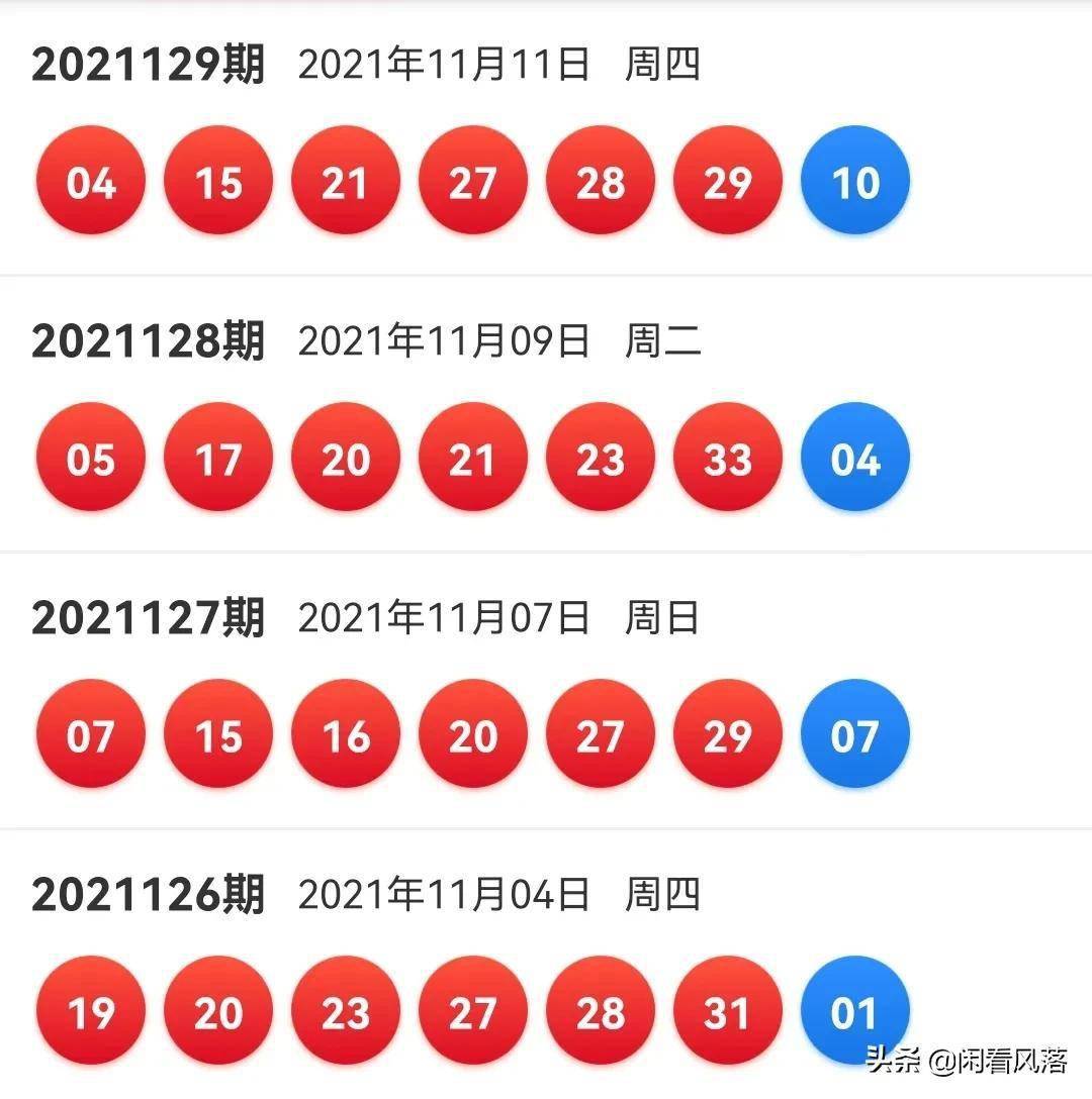 今晚上澳门特马必中一肖今晚上澳门特马必中一肖