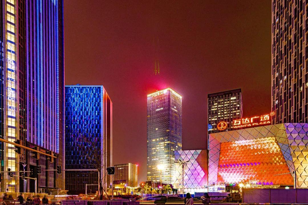 万博集团万博集团，引领行业新风潮-第1张图片