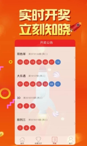 特彩吧天下彩免费资料大全一特彩吧！天下彩免费资料大揭秘-第1张图片