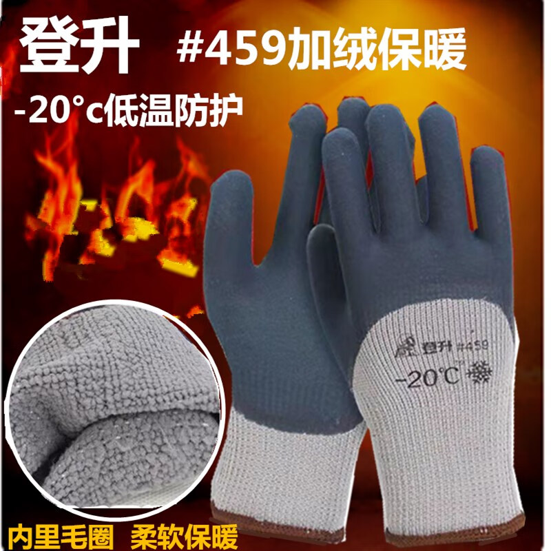 42982金牛网论坛42829金牛版探索42982金牛网论坛，网络交流的新天地-第1张图片