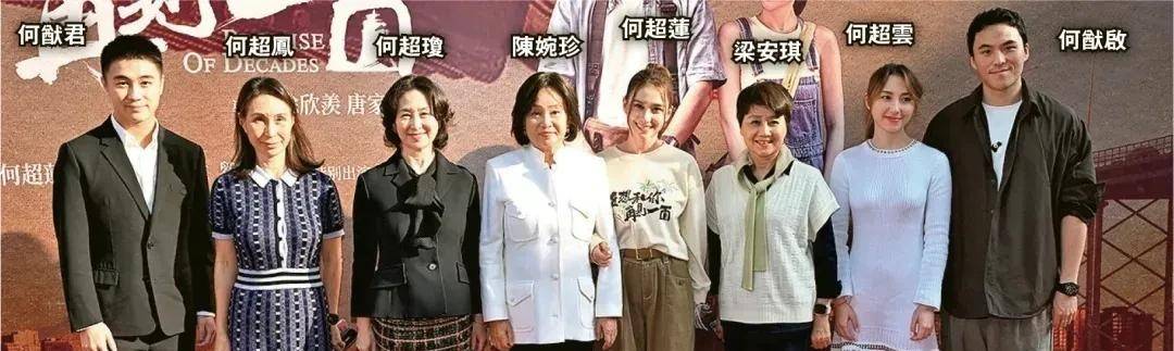 两个人免费视频观看bd高清两个人免费视频观看BD高清，探索高清视频的无限魅力-第1张图片