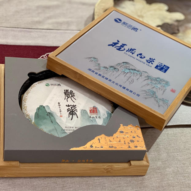 97精产国品一二三产区97精产国一二三产区探秘-第2张图片