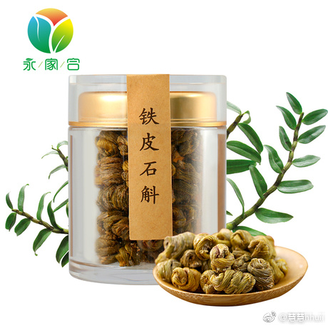 97精产国品一二三产区97精产国一二三产区探秘