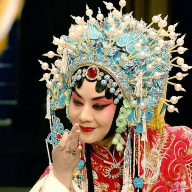 大唐伴奏网大唐伴奏网，音乐之海，古今交汇-第1张图片