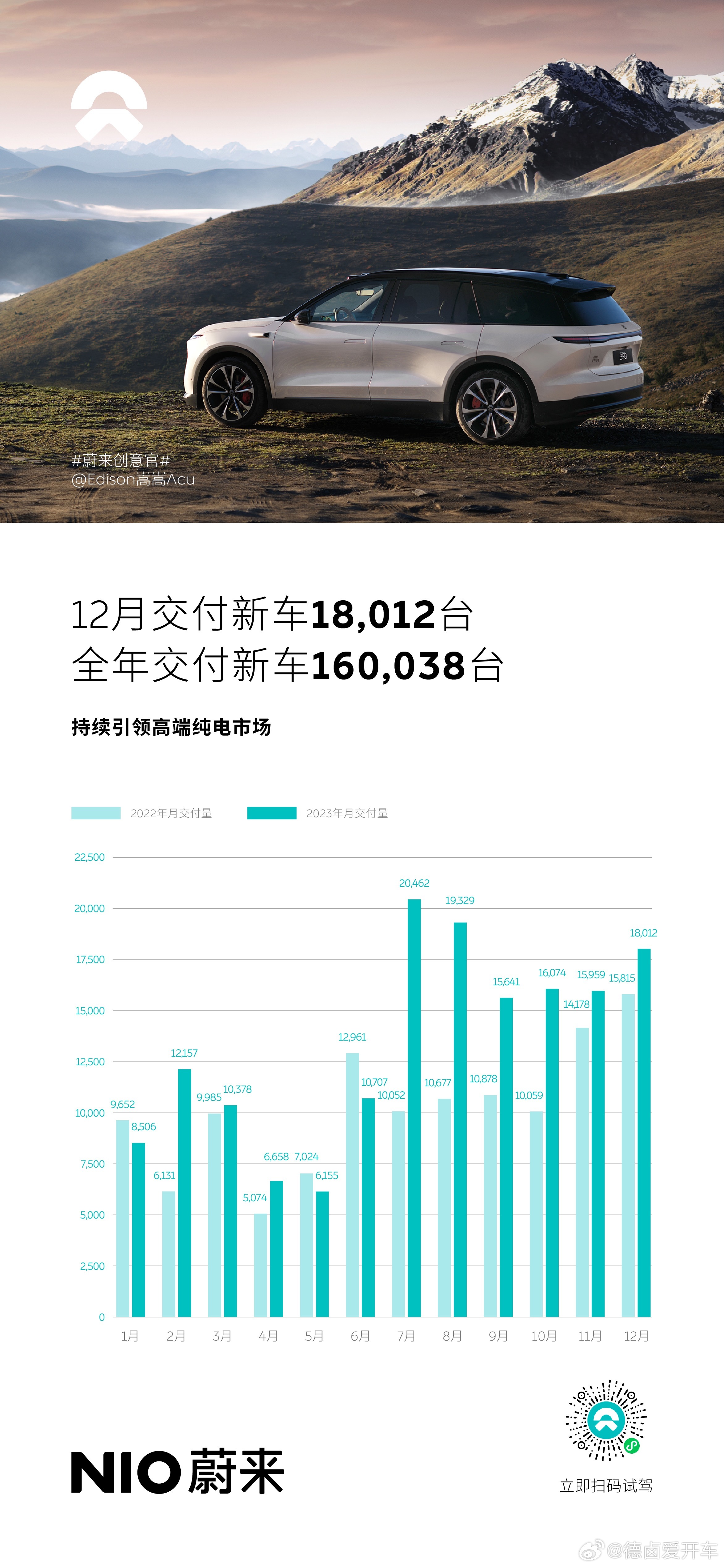 2024新奥历史开奖记录87期揭秘2024新奥历史开奖记录87期深度解析-第2张图片