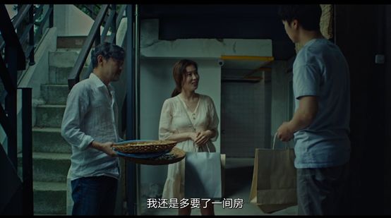 qvod黄色电影黄色电影泛滥，警惕qvod的诱惑