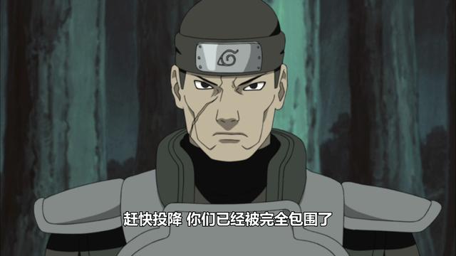 伊比喜，神秘的魅力与历史沉淀-第2张图片