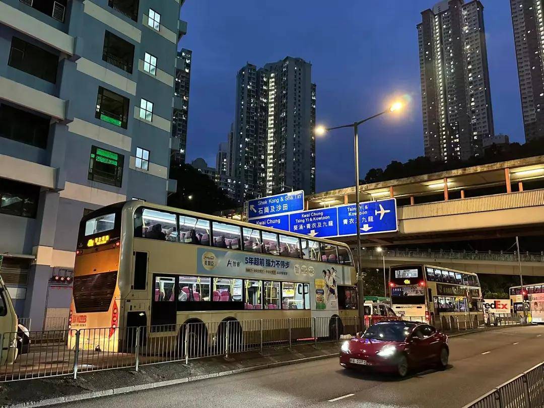 香港开奖现场揭秘