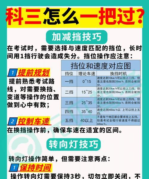 教练把车开到没人的地方去了怎么办教练把车开到无人之地-第2张图片