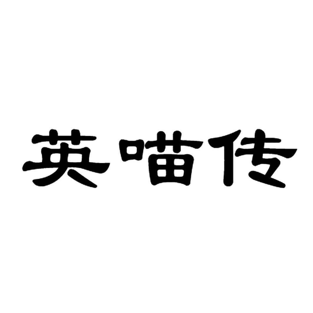 乐动卓越官网乐动卓越官网，引领健康生活新篇章-第2张图片