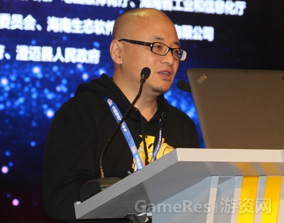 乐动卓越官网乐动卓越官网，引领健康生活新篇章-第3张图片