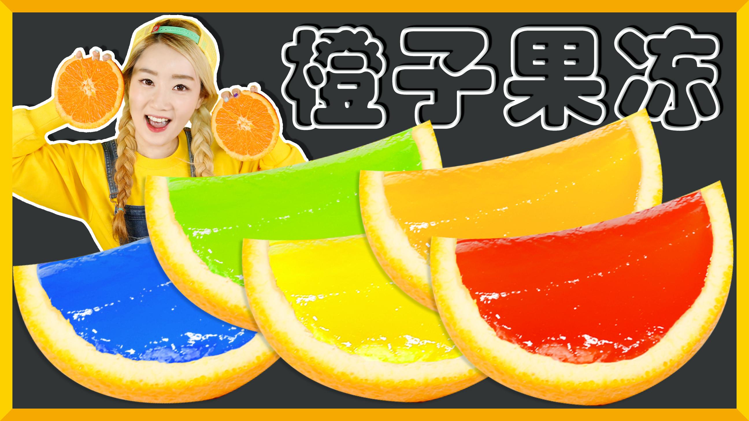 天美十麻豆十果冻十老师的故事-第1张图片