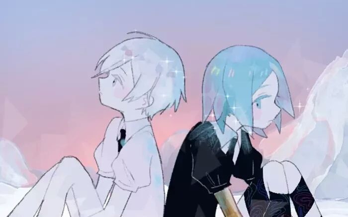 多毛背景下的BGMBGMBGM，胖之魅力