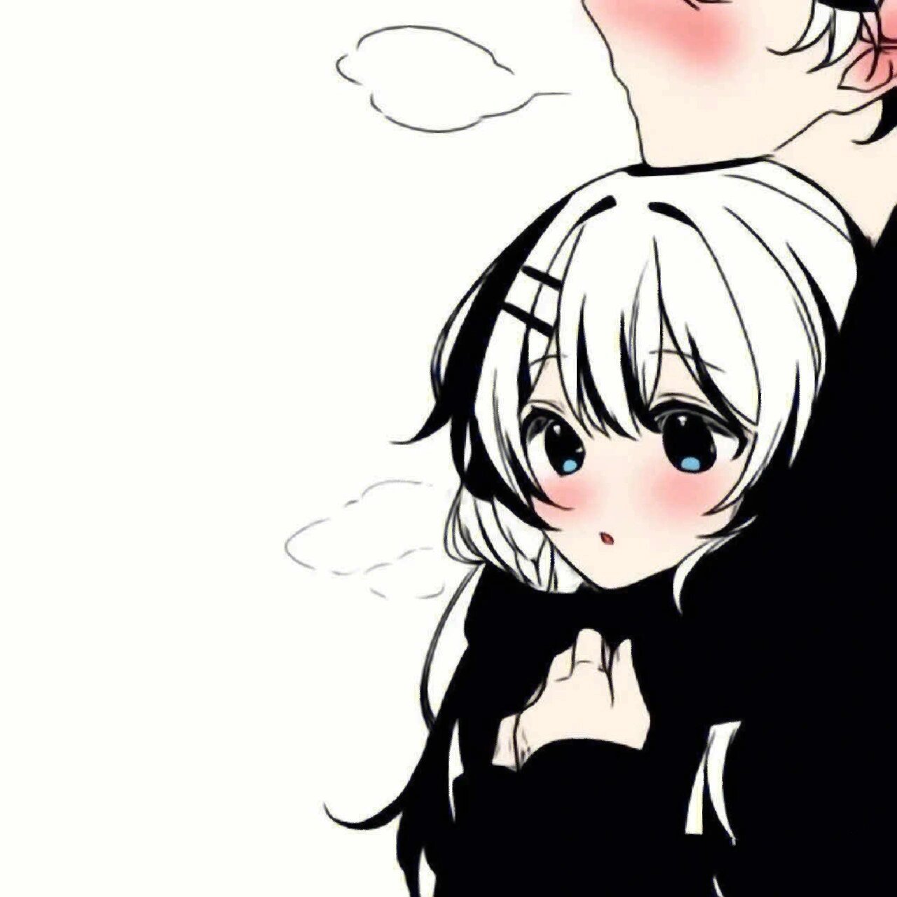 羞羞漫画漫画登录页面免费漫画入口首页漫画登录页面免费漫画入口首页探索-第3张图片