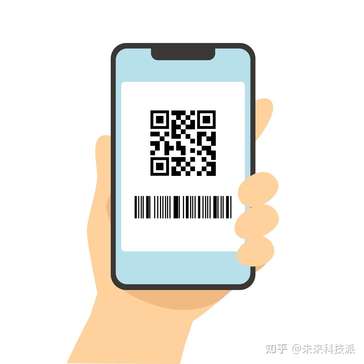 腾讯乘车码app下载腾讯乘车码，便捷出行新选择