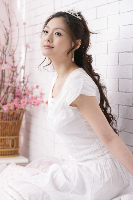 妈妈的朋友——特殊服务体验-第2张图片