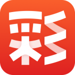 刘伯温精选资料二四六天天好彩刘伯温精选资料，二四六天天好彩-第2张图片