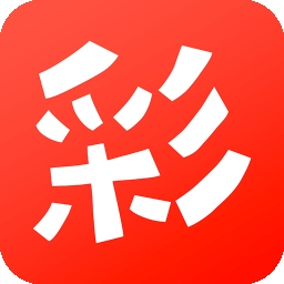 刘伯温精选资料二四六天天好彩刘伯温精选资料，二四六天天好彩-第3张图片