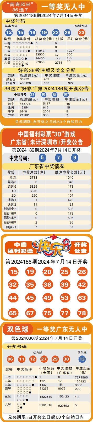 澳门一肖一码一一特一中澳门一肖一码一一特中，探索数字彩票与特区文化
