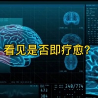 超级恐怖网站链接超级恐怖网站，暗夜下的阴影