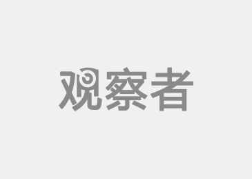 推荐几本黄书