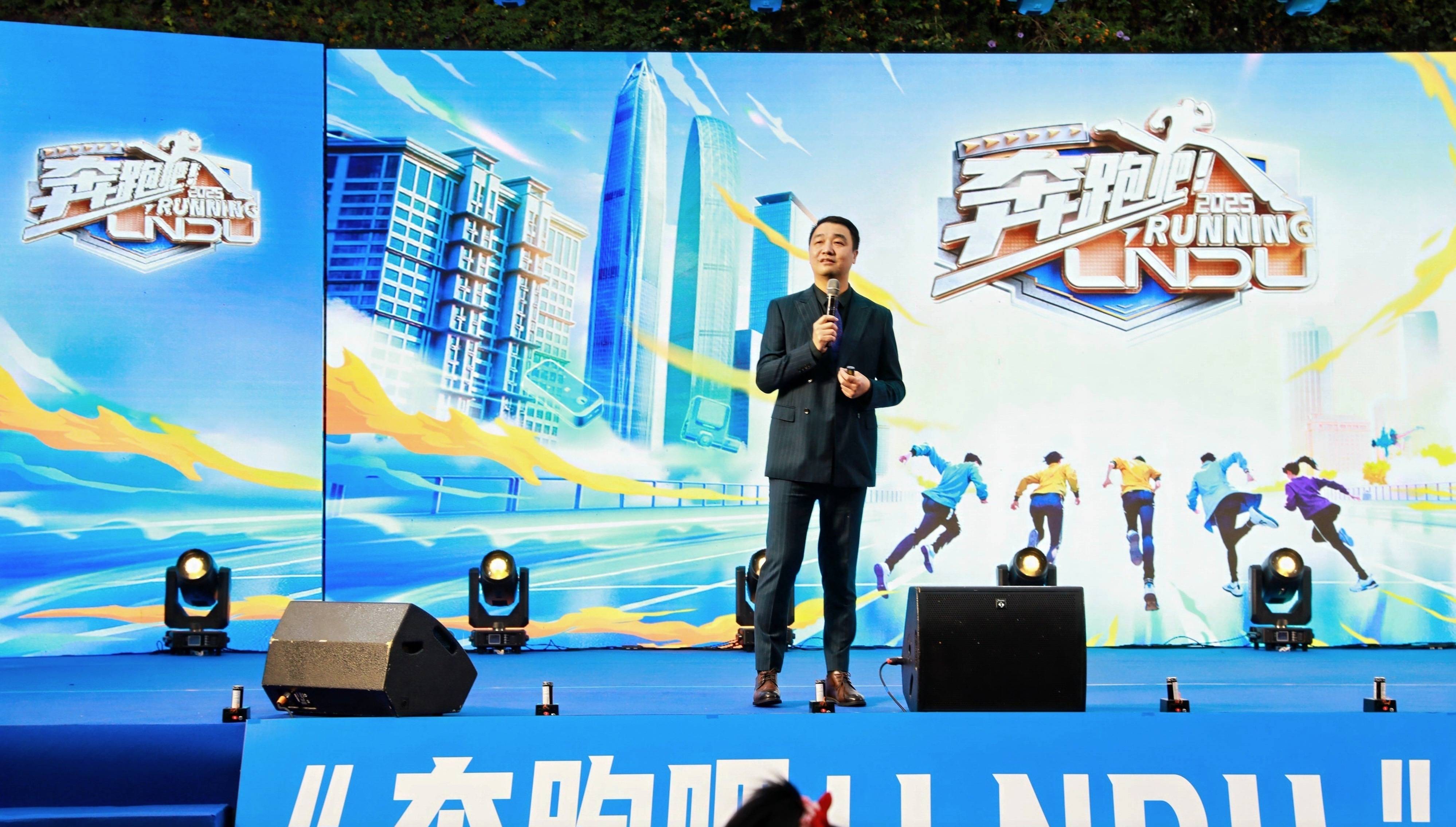 跑狗论坛网新一代跑狗论坛新一代崛起