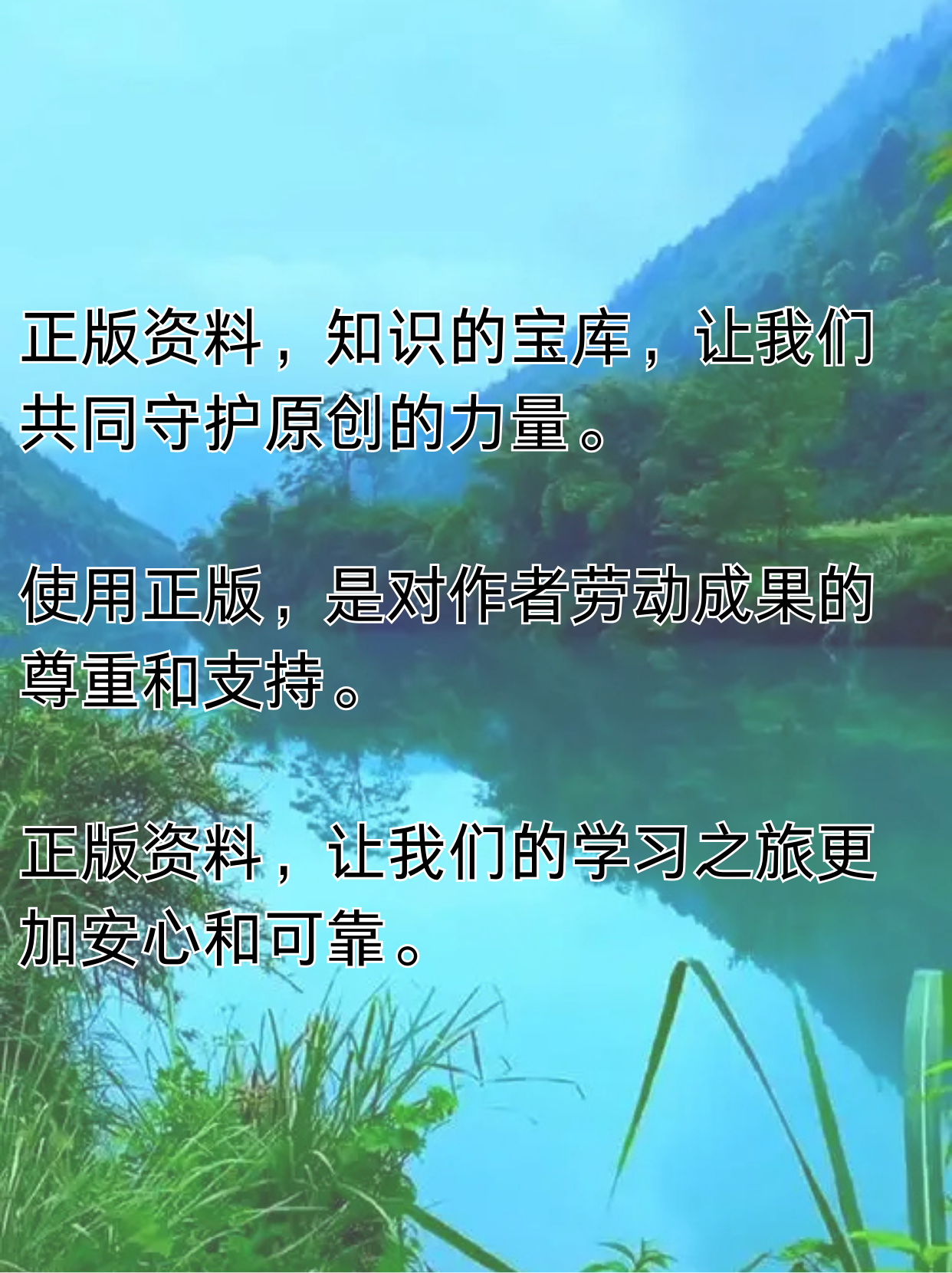 管家婆免费版资料大全