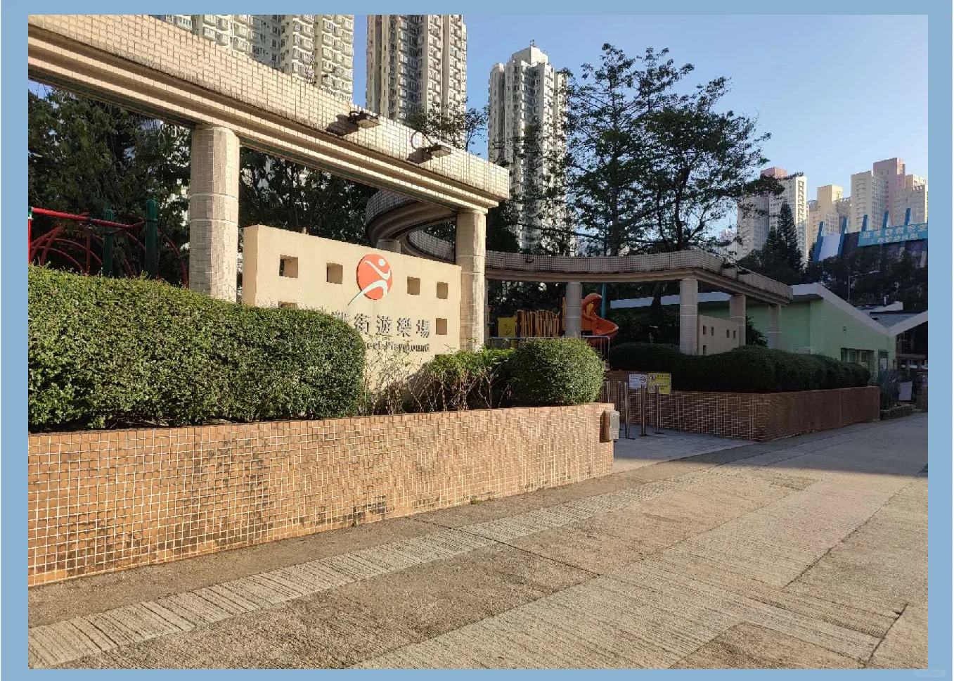 香港黄大仙黄大仙网站香港黄大仙网站介绍