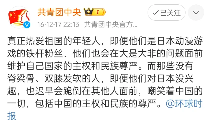 亚洲情涩亚洲情涩，多元文化交织的情感世界-第1张图片