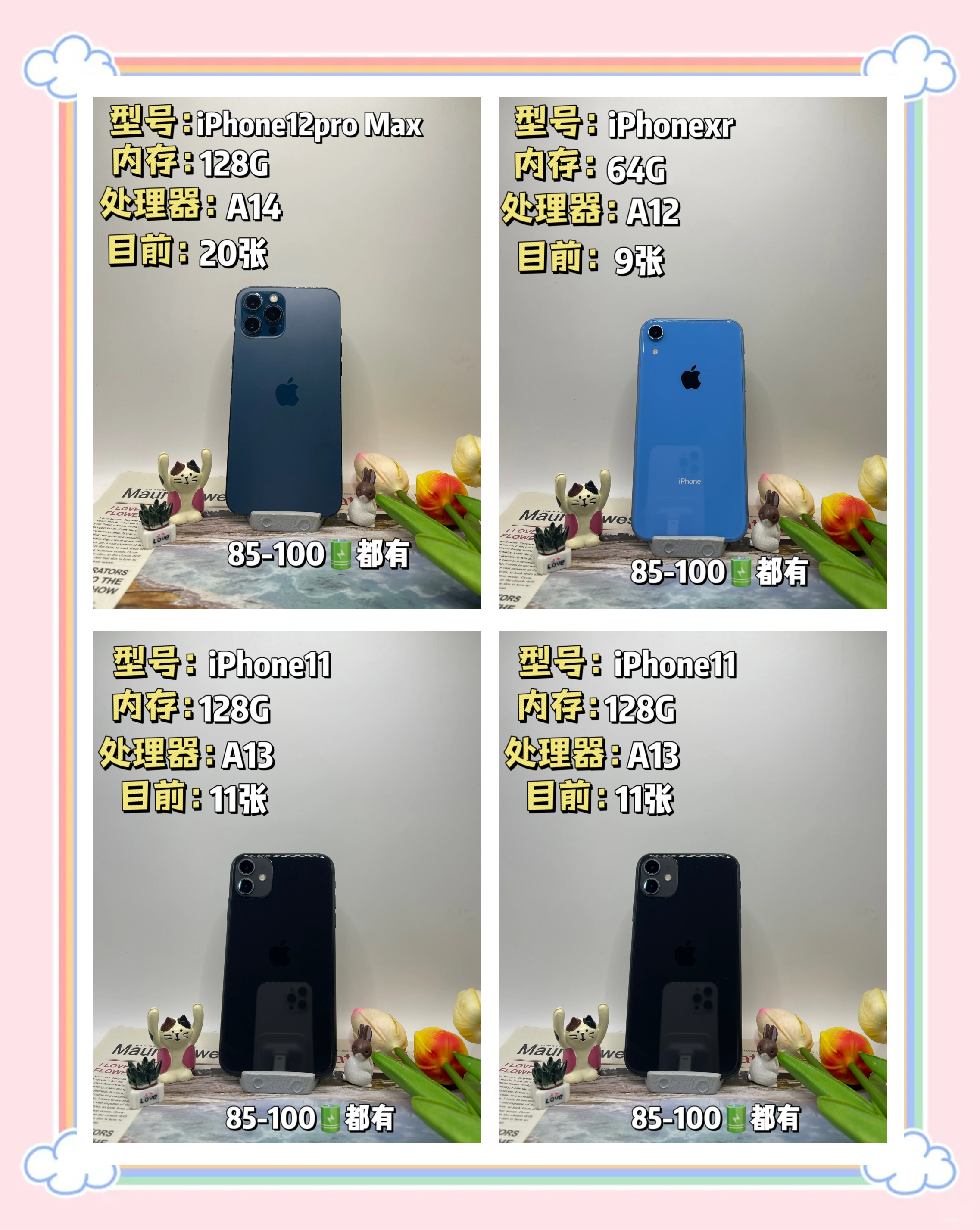 初代未拆封IPHONE拍出113万，数码传奇的背后-第1张图片