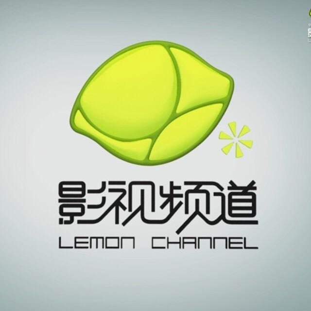 飞瓜影视，影视产业的璀璨明珠-第1张图片