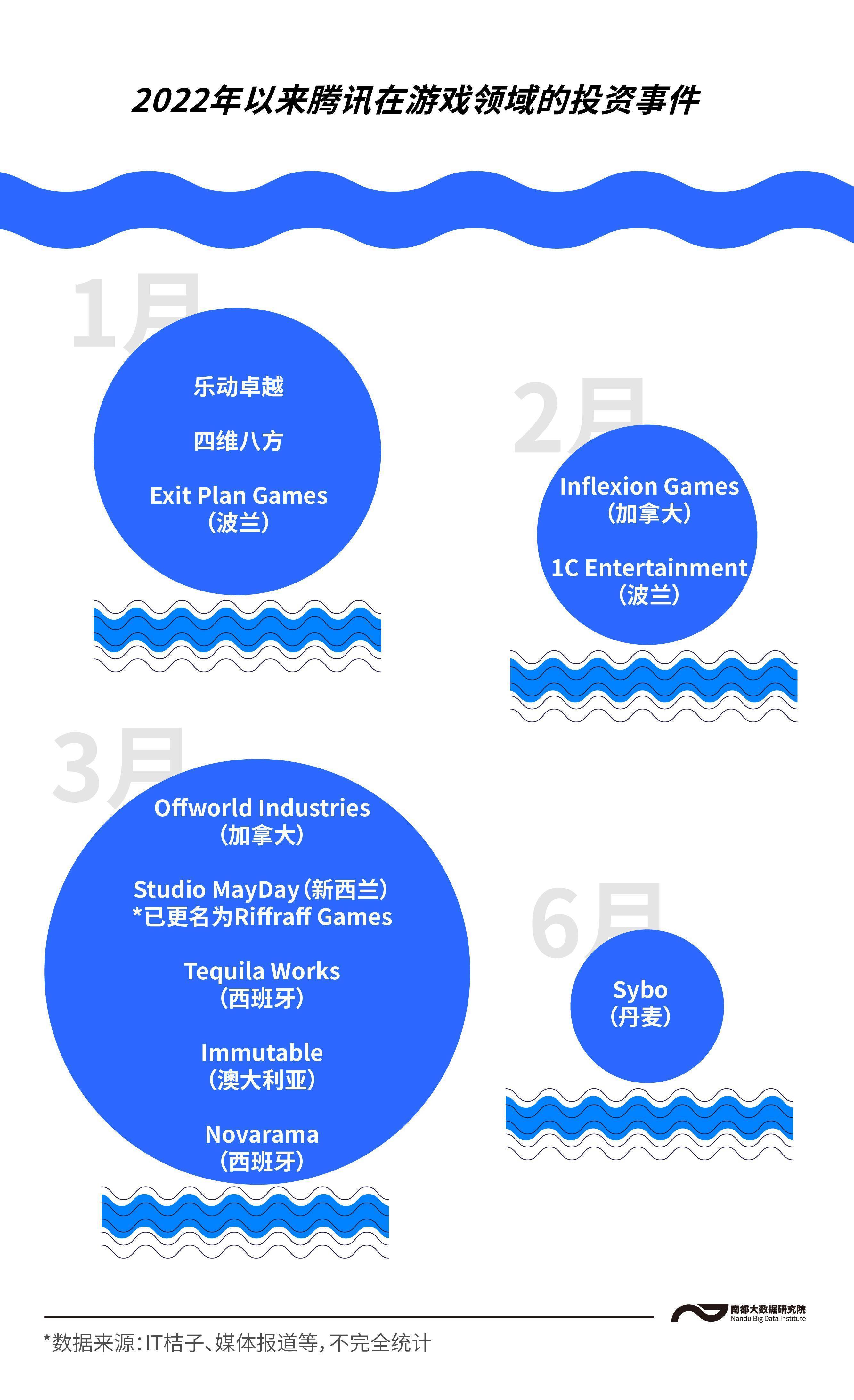 乐动卓越官网乐动卓越官网，引领健康生活新篇章-第1张图片