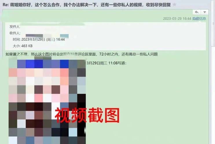 男人女人上下床5分钟_女人叫床声19分钟录音_女人被狂躁60分钟视频