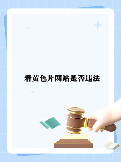 黄s网_黄s网_黄s网