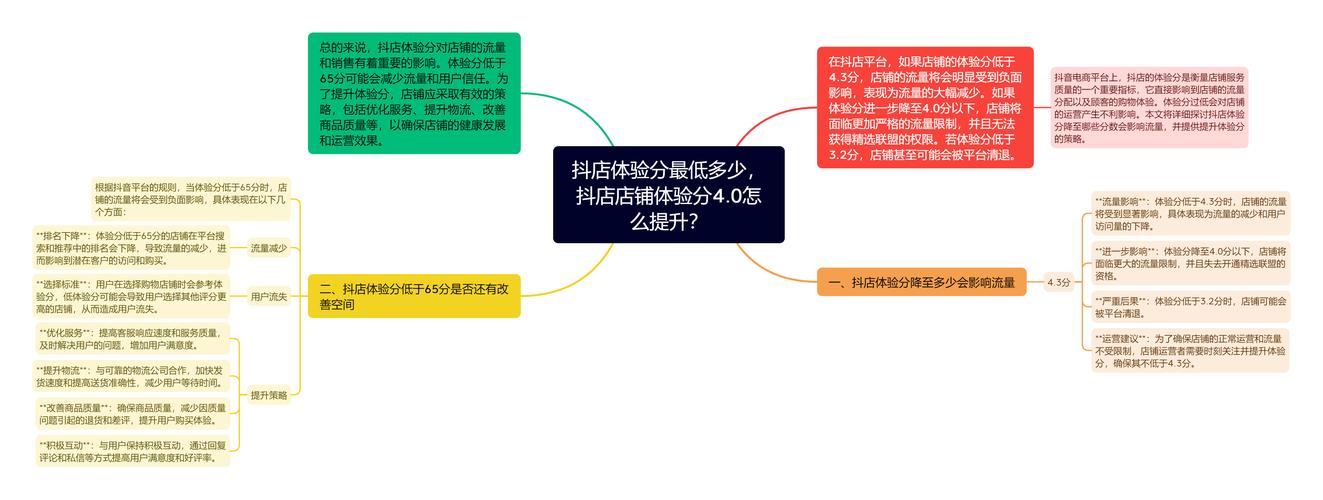 综合来说岳飞是一个怎样的人_综合来看的同义词_来吧综合